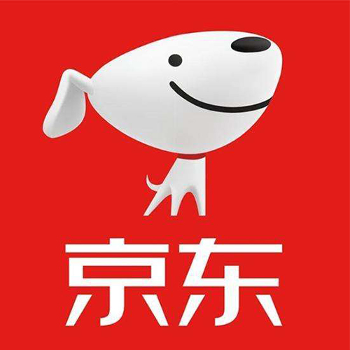 京東發(fā)電機(jī)租賃業(yè)務(wù)