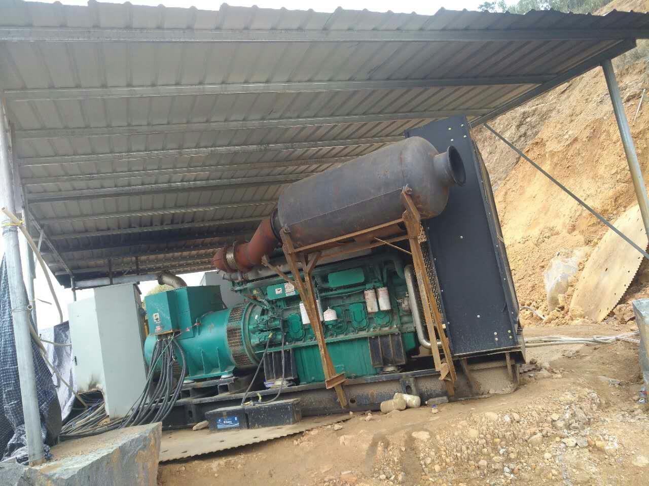 廣西南寧高速公路