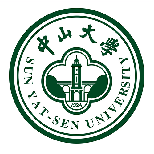 中山大學(xué)發(fā)電機(jī)租賃業(yè)務(wù)