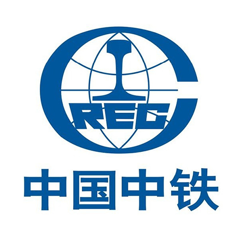 中國(guó)中鐵發(fā)電機(jī)租賃業(yè)務(wù)